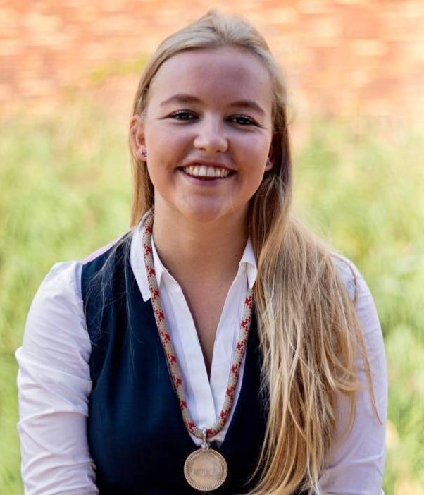 Profielfoto_Marijn_goed.jpg