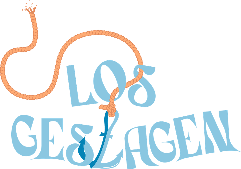 Kopie_van_Logo_final.png