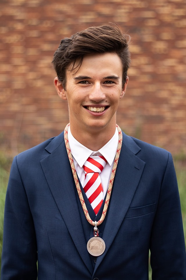 profielfoto_bas.jpg