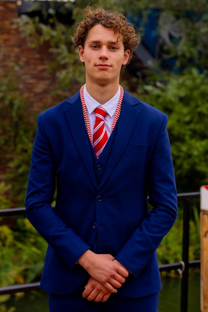 2026-09-17-Portretten-67-by-Daan-Jeurens-27.jpg
