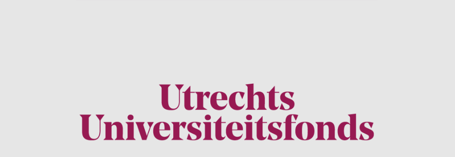 USZK