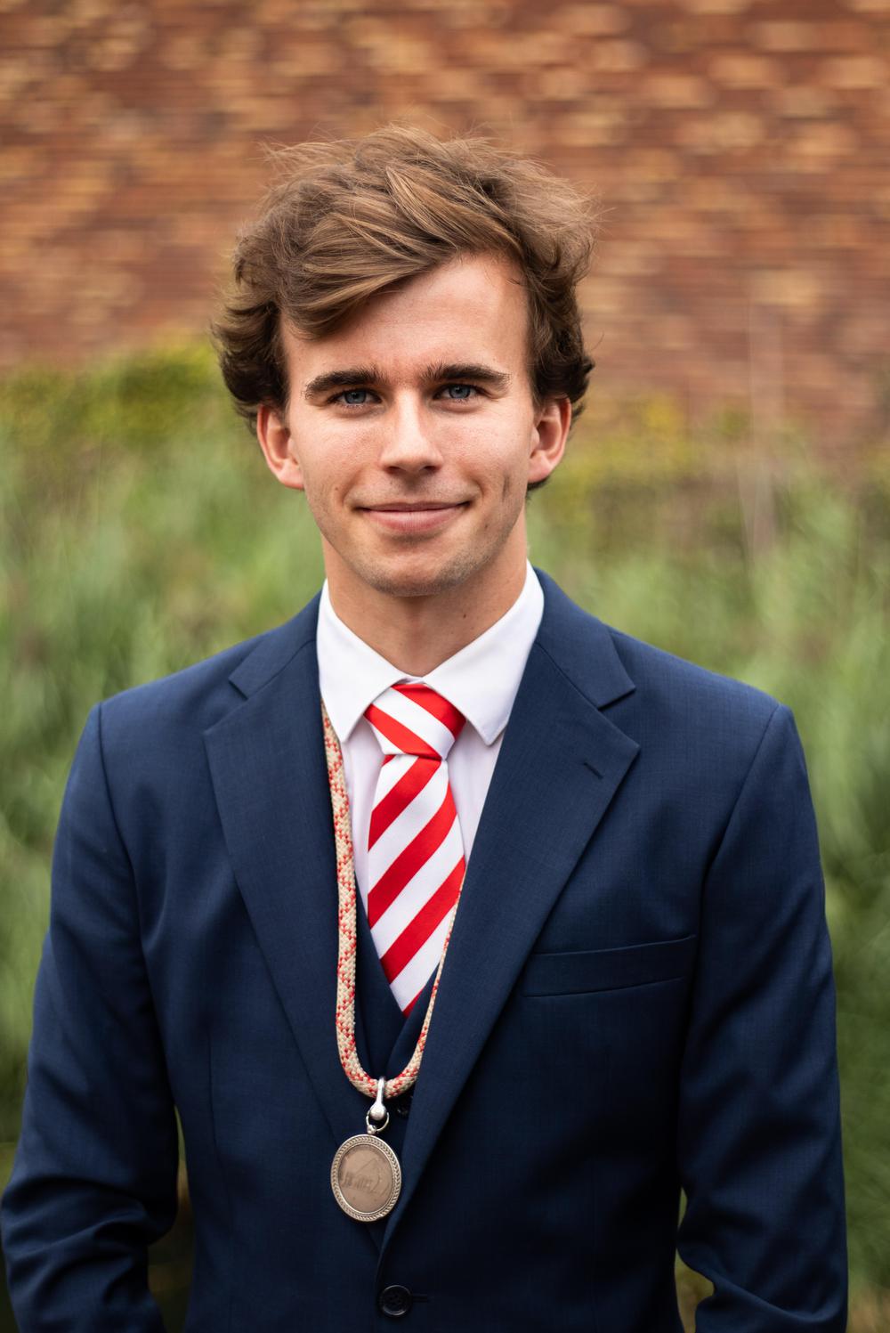 Profielfoto_Florian.jpg