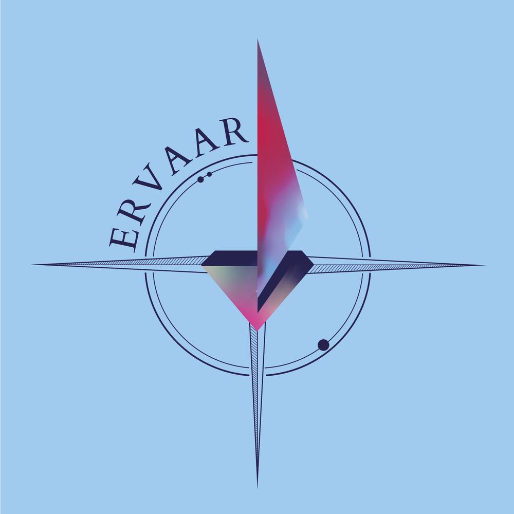 Foto_logo.jpeg