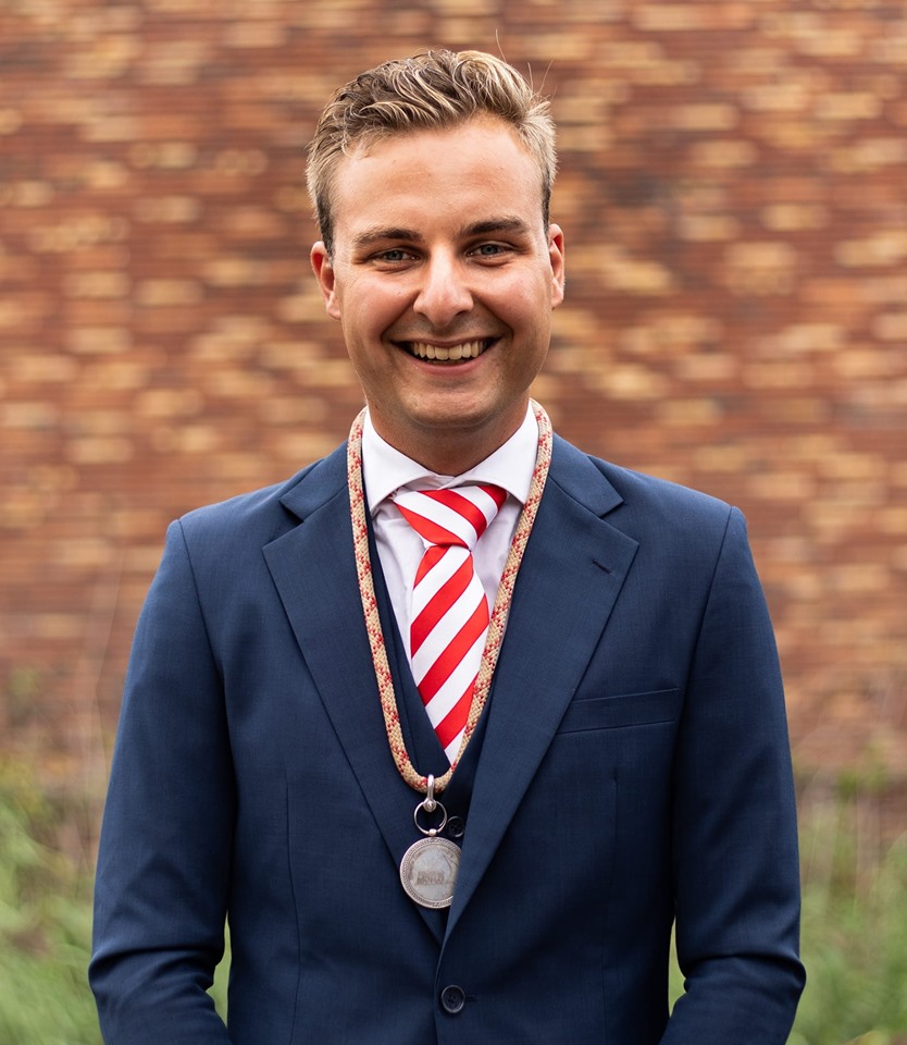 profielfoto_Max.jpg